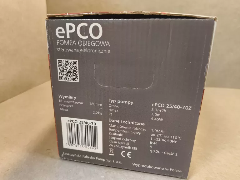 pompa-lfp-epco-2540-70z-ean-gtin-5907533700542