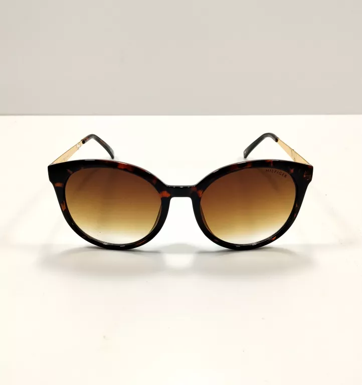 okulary-tommy-hilfiger-wp-ol629-aleje-karola-marcinkowskiego-15-poznan