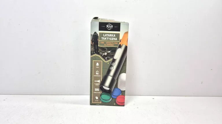 latarka-taktyczna-wild-trek-500lm-pud-28-czerwca-126-poznan-ska-x