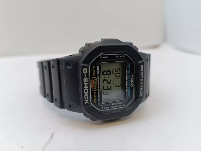 zegarek-casio-dw-5600e-ksztalt-koperty-129223-1