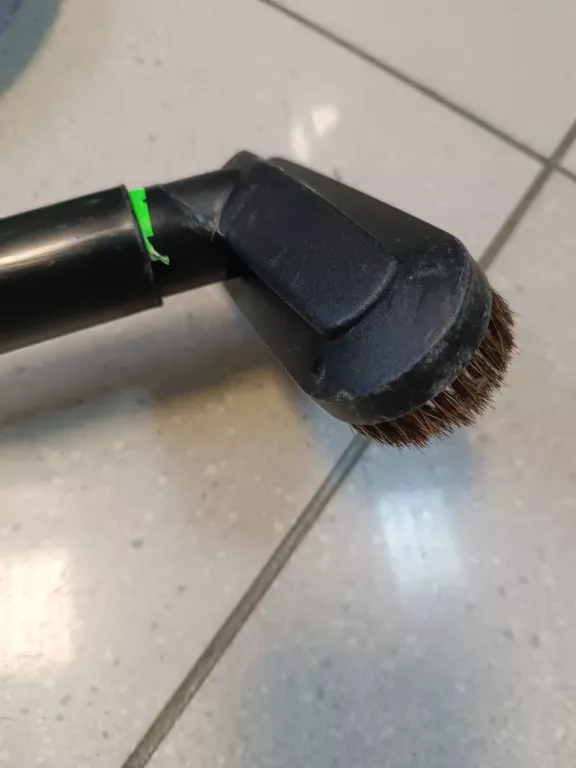 odkurzacz-bezworkowy-kerch-master-vc3200-stan-11323-2