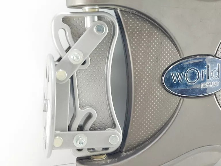 uchwyt-do-telewizora-marki-world-mount-ean-gtin-5906809900037