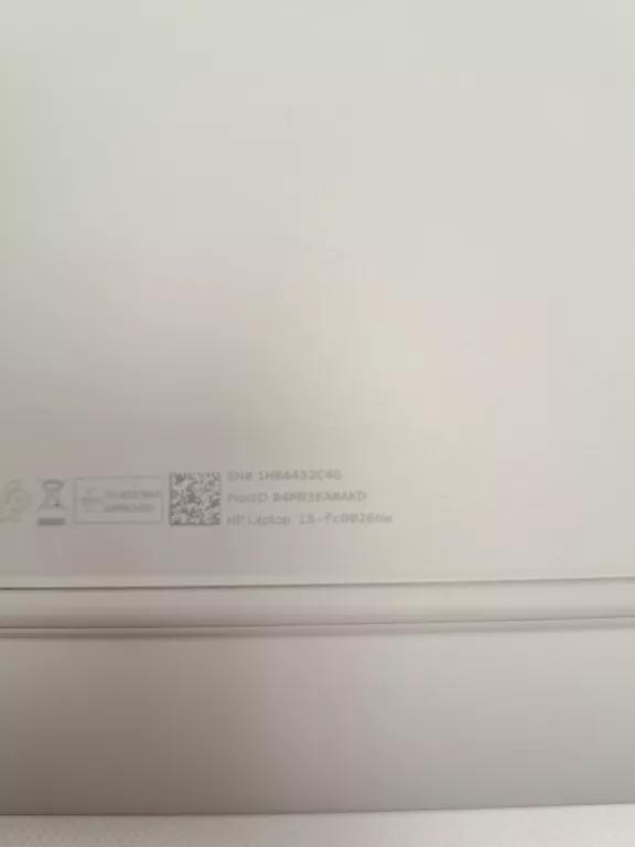 laptop-hp-15-fc0026nw-amd-ryzen-7-16512gb-rozdzielczosc-px-4474-211457