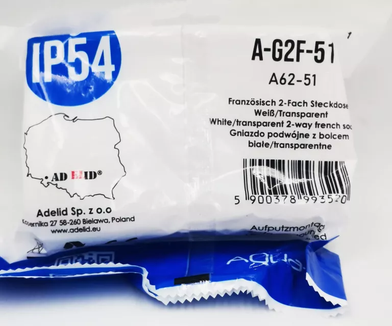 gniazdo-podwojne-hermetyczne-natynkowe-z-klapka-dymne-ean-gtin-5907364621337