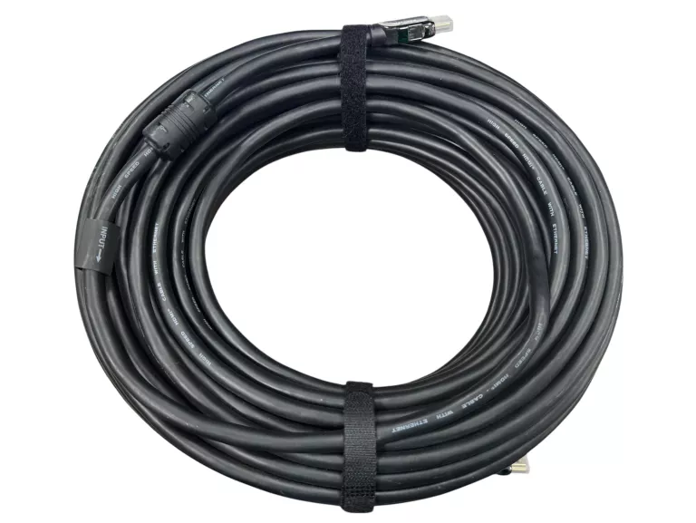 kabel-hdmi-20-4k-60hz-30-metrow-uszkodzenie-ean-gtin-5903313446891