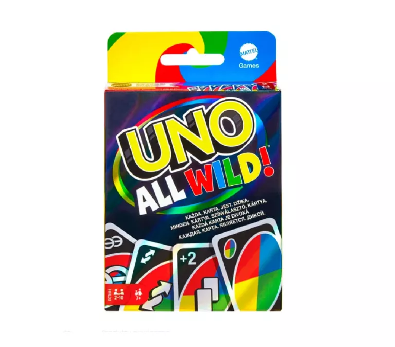 gra-karciana-mattel-uno-all-wild-traugutta-85-wroclaw