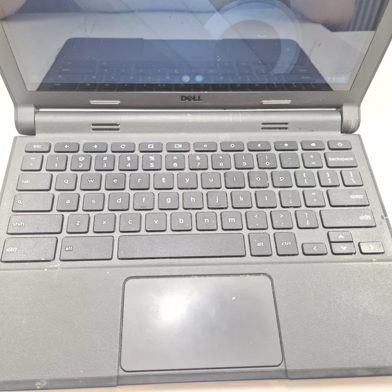 laptop-dell-chromebook-11-p22t-116-intel-celeron-n-4-gb-16-gb-kod-producenta-ew65