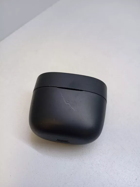 sluchawki-philips-tat-2066-stan-11323-2