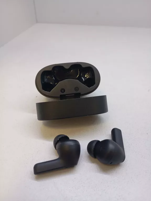 sluchawki-philips-tat-2066-zamkowa-13-kalisz-sj