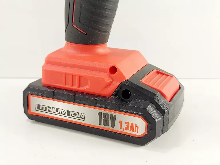 wkretarka-akumulatorowa-nutool-red-npk19lpl-stan-11323-2