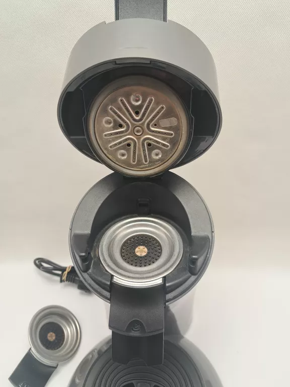 ekspres-philips-senseo-type-hd6553-stan-11323-2