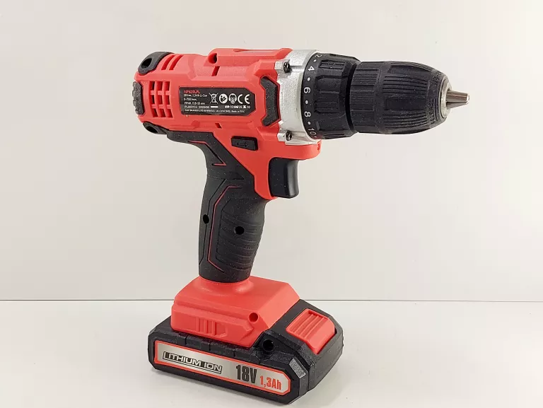 wkretarka-akumulatorowa-nutool-red-npk19lpl-ean-gtin-5900652446117