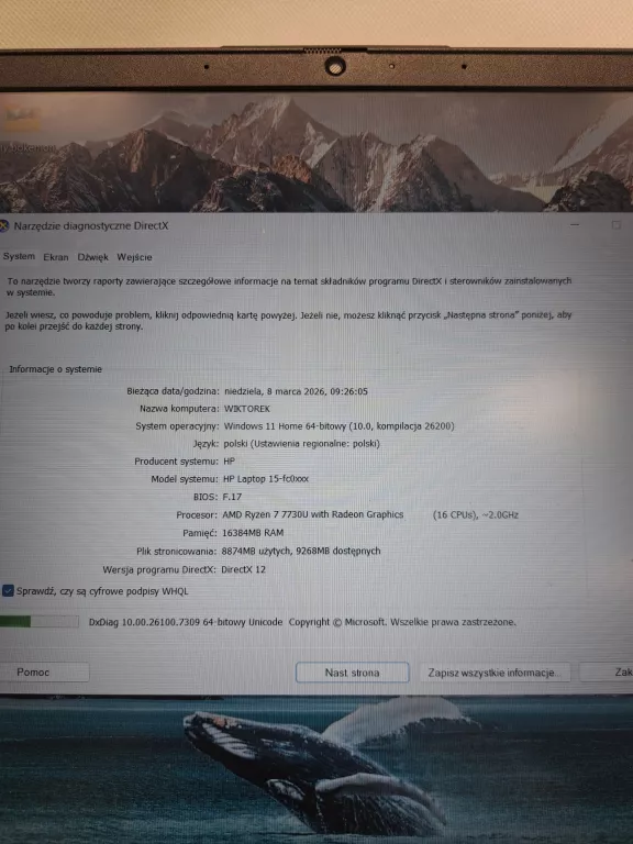 laptop-hp-15-fc0026nw-amd-ryzen-7-16512gb-liczba-rdzeni-procesora-4329-7