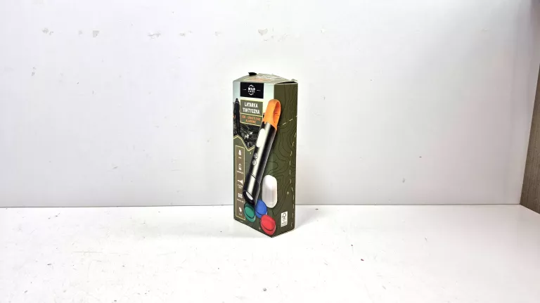 latarka-taktyczna-wild-trek-500lm-pud-ean-gtin-5906961934468