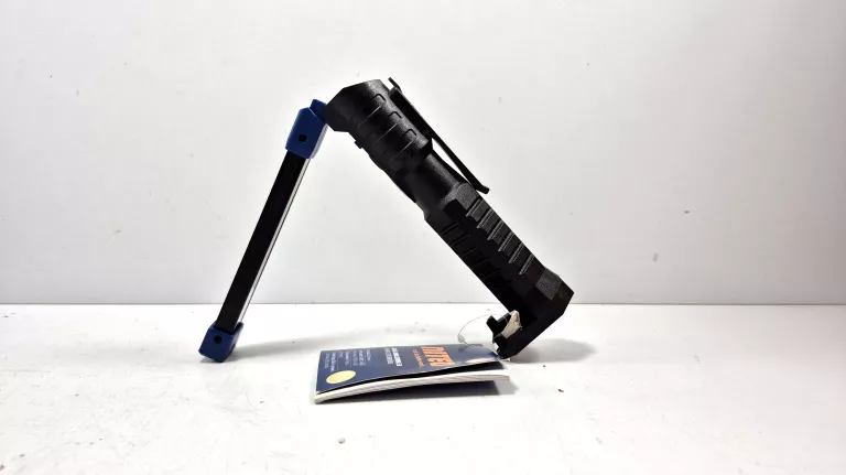 latarka-akumulatorowa-led-niteo-230lm-stan-11323-2