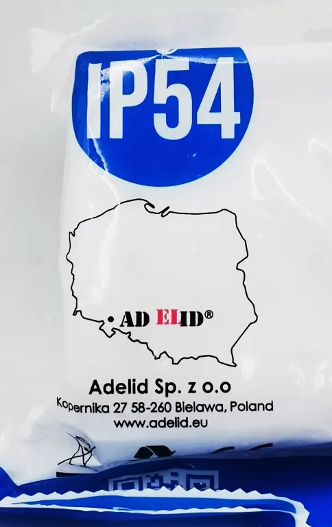 gniazdo-podwojne-hermetyczne-natynkowe-z-klapka-dymne-liczba-gniazdek-18714-2