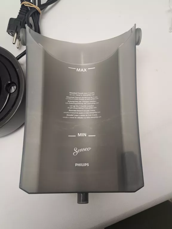 ekspres-philips-senseo-type-hd6553-wbudowany-mlynek-596-2