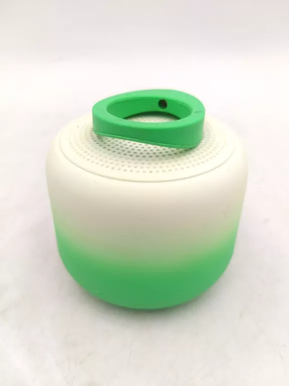 glosnik-bt-setty-gb-900-moc-300