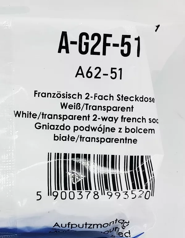 gniazdo-podwojne-hermetyczne-natynkowe-z-klapka-dymne-stan-11323-238058