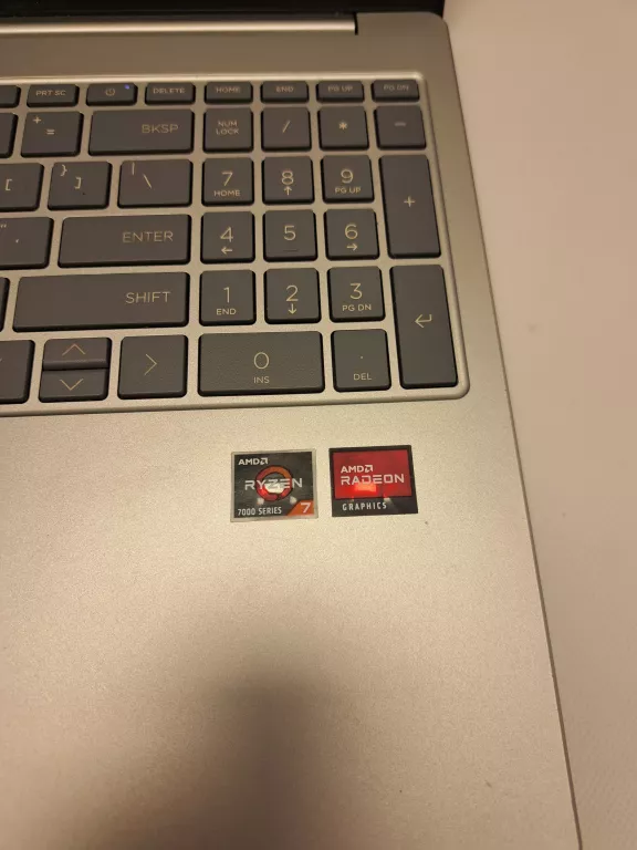 laptop-hp-15-fc0026nw-amd-ryzen-7-16512gb-stan-11323-2