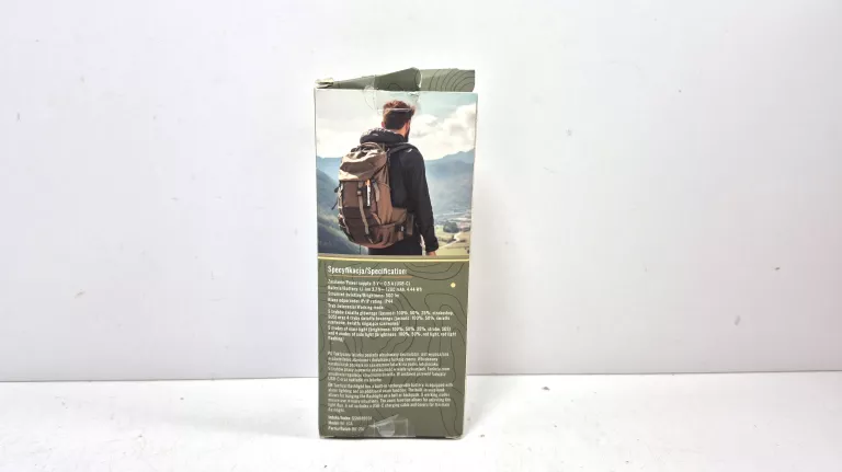latarka-taktyczna-wild-trek-500lm-pud-stan-11323-2