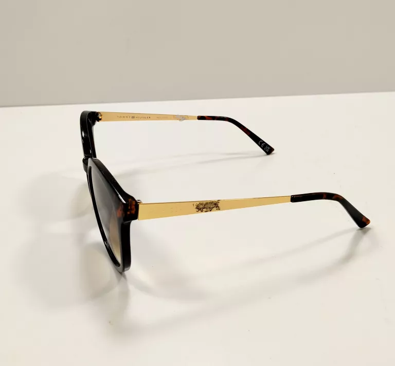 okulary-tommy-hilfiger-wp-ol629-ean-gtin-716736688671