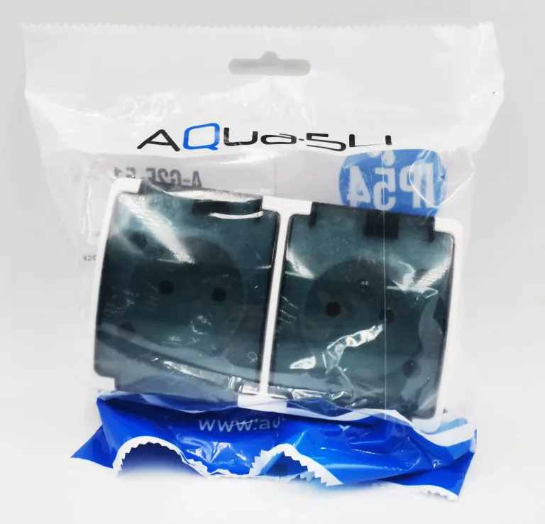 gniazdo-podwojne-hermetyczne-natynkowe-z-klapka-dymne-typ-gniazda-18712-4