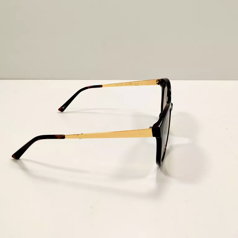 okulary-tommy-hilfiger-wp-ol629-stan-11323-2