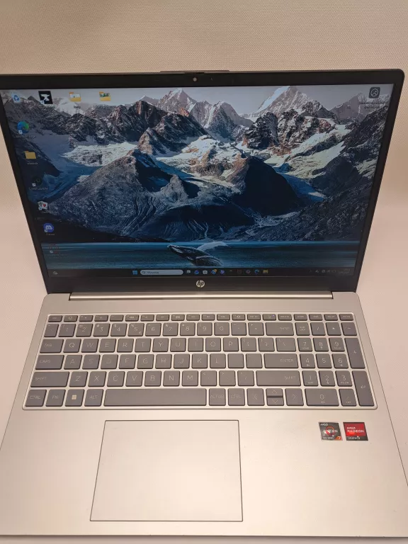 laptop-hp-15-fc0026nw-amd-ryzen-7-16512gb-ean-gtin-198828919021