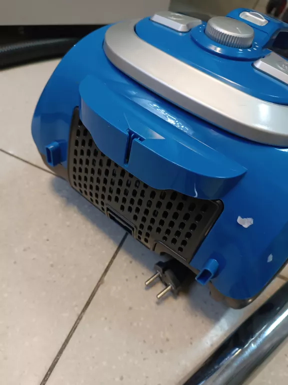 odkurzacz-bezworkowy-kerch-master-vc3200-kolor-dominujacy-129357-5