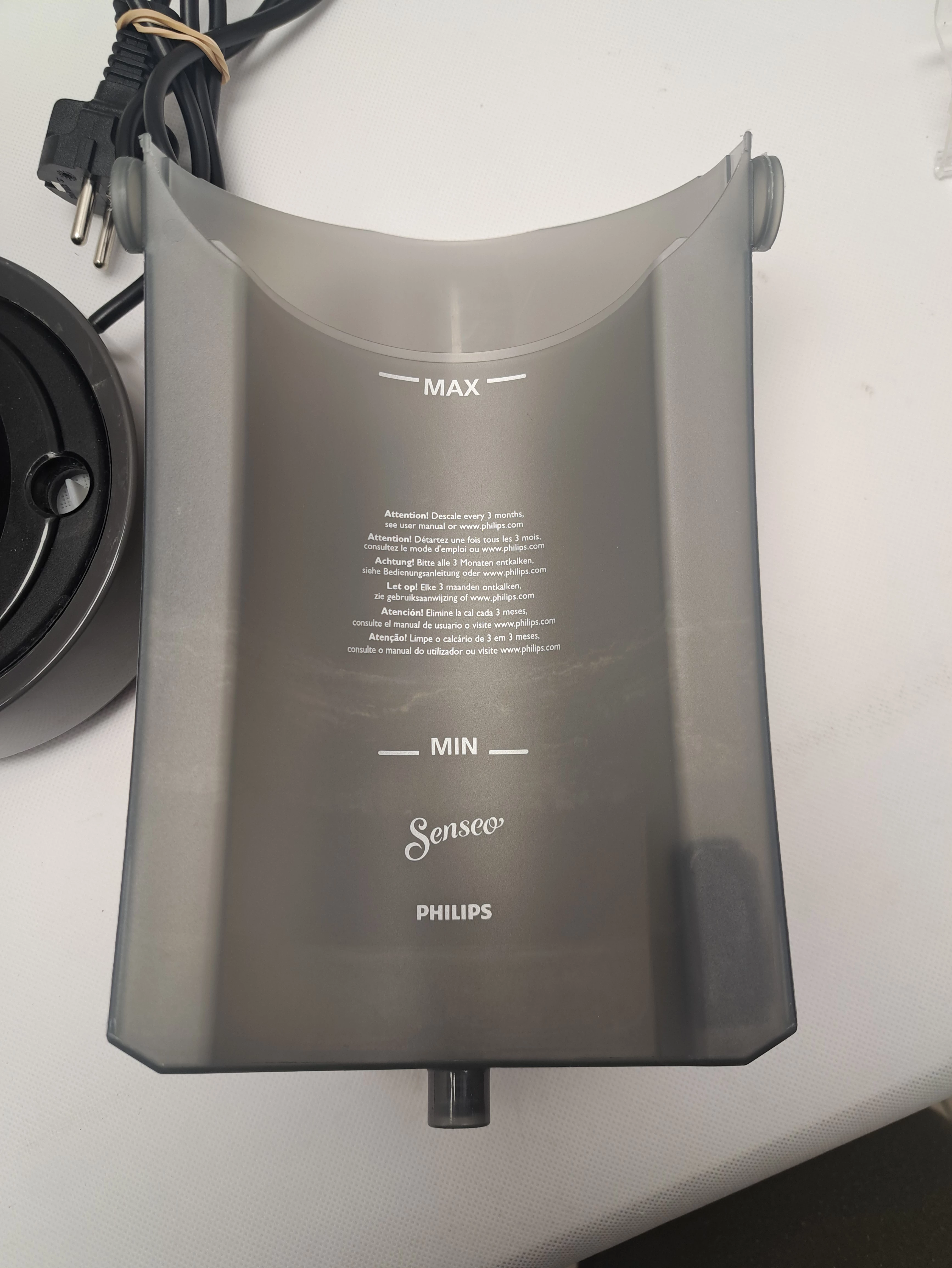 ekspres-philips-senseo-type-hd6553-wbudowany-mlynek-596-2