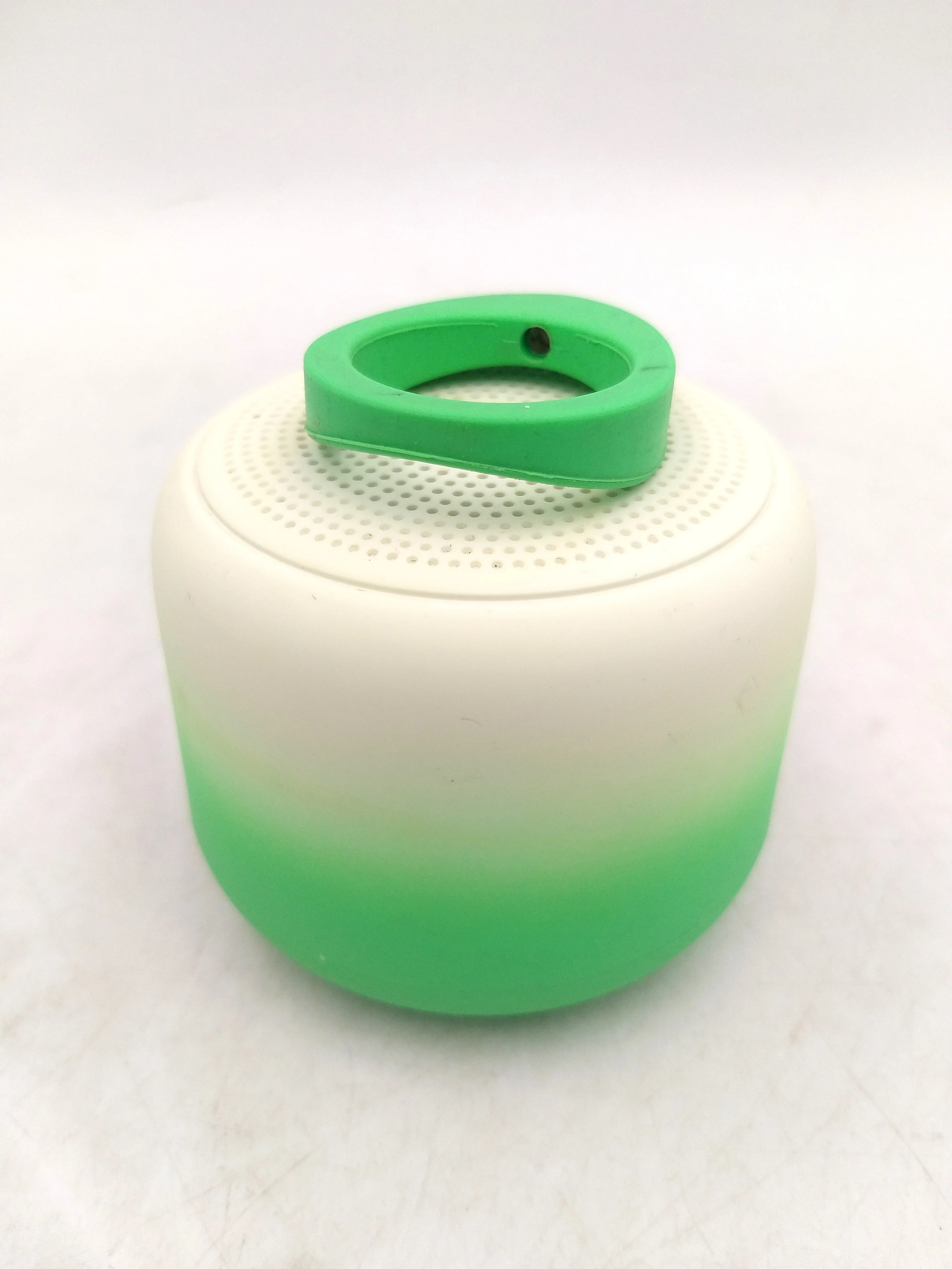 glosnik-bt-setty-gb-900-moc-300