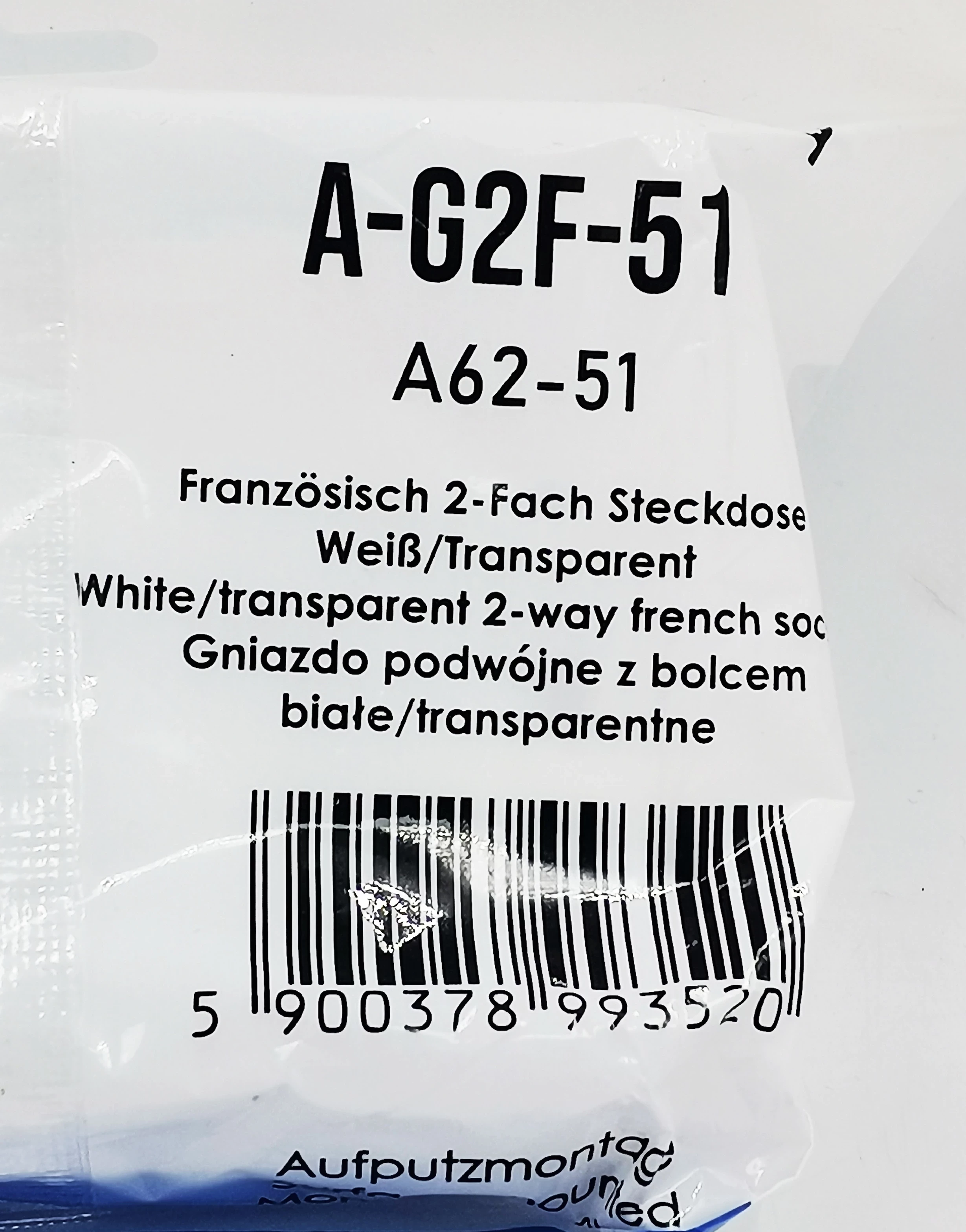 gniazdo-podwojne-hermetyczne-natynkowe-z-klapka-dymne-stan-11323-238058