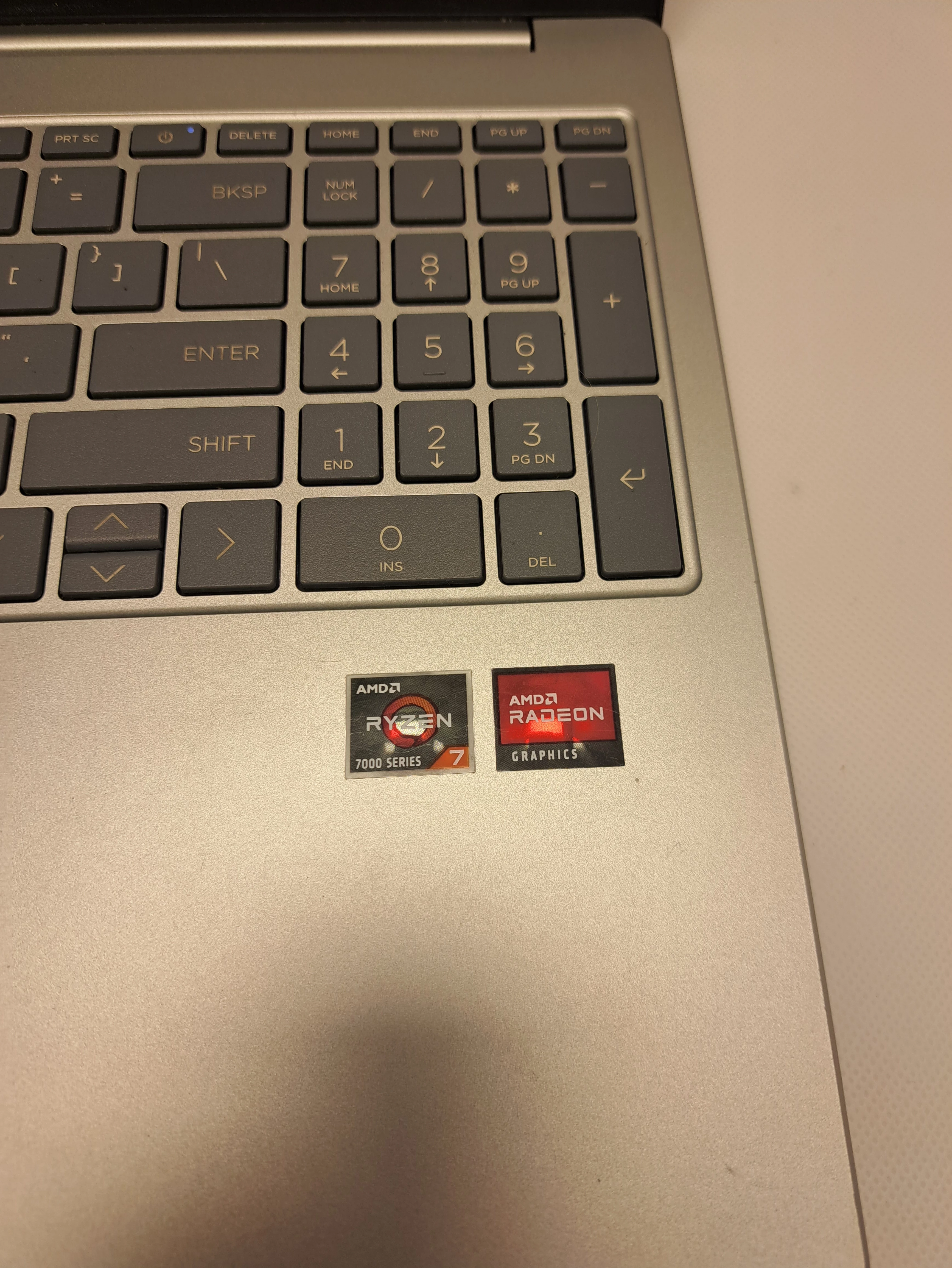 laptop-hp-15-fc0026nw-amd-ryzen-7-16512gb-stan-11323-2