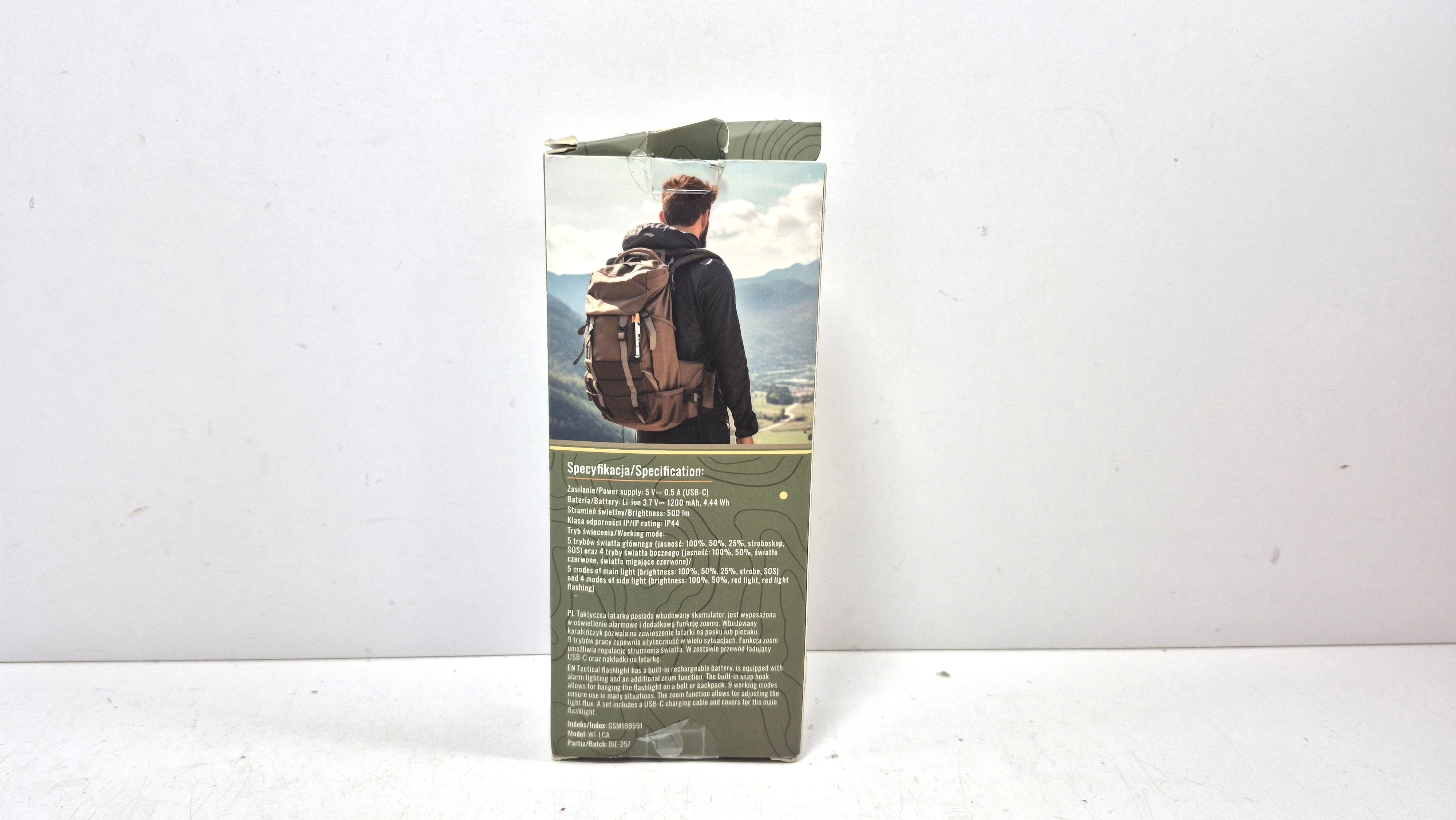 latarka-taktyczna-wild-trek-500lm-pud-stan-11323-2