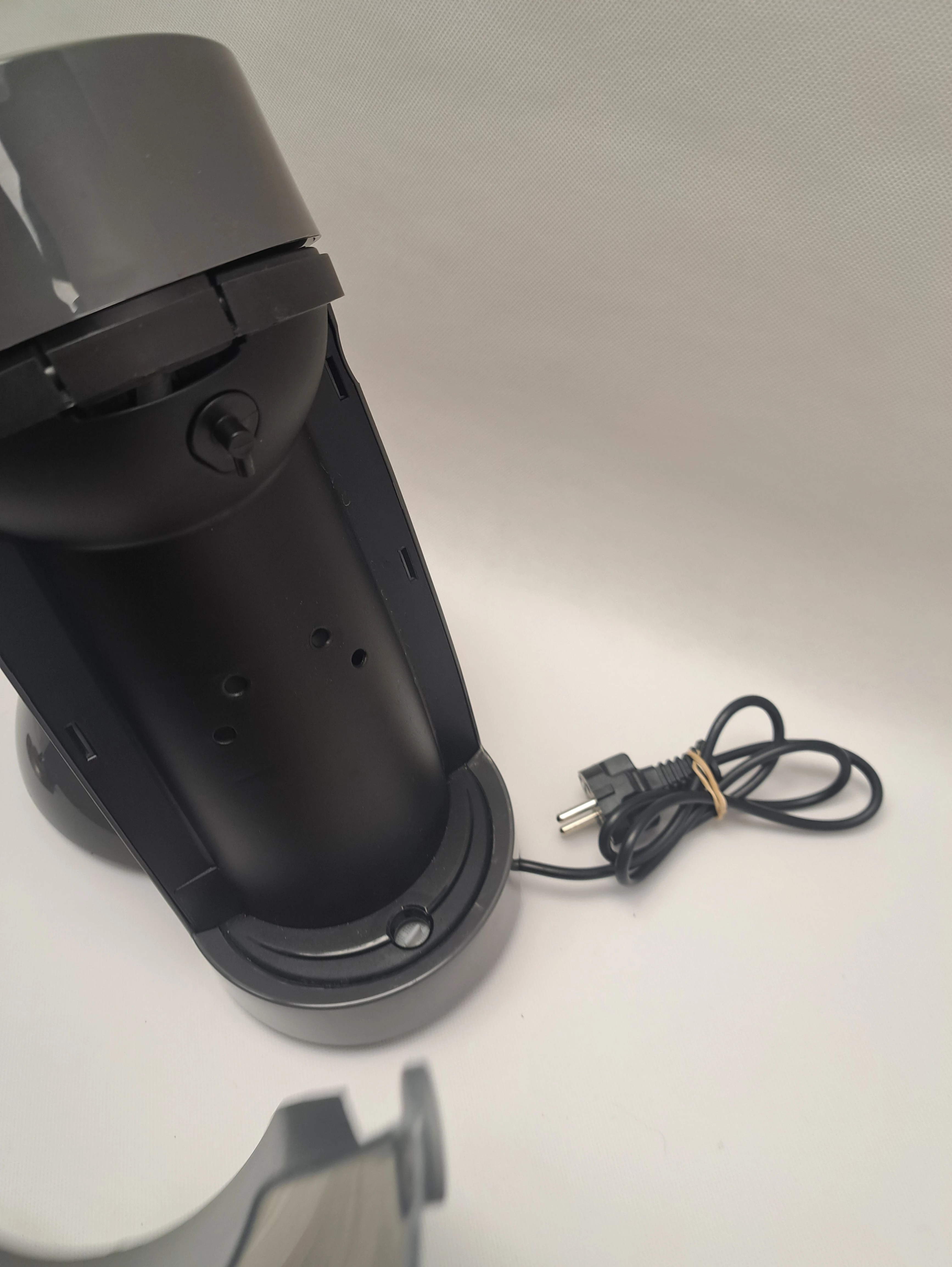 ekspres-philips-senseo-type-hd6553-rodzaj-ekspresu-202637-212449