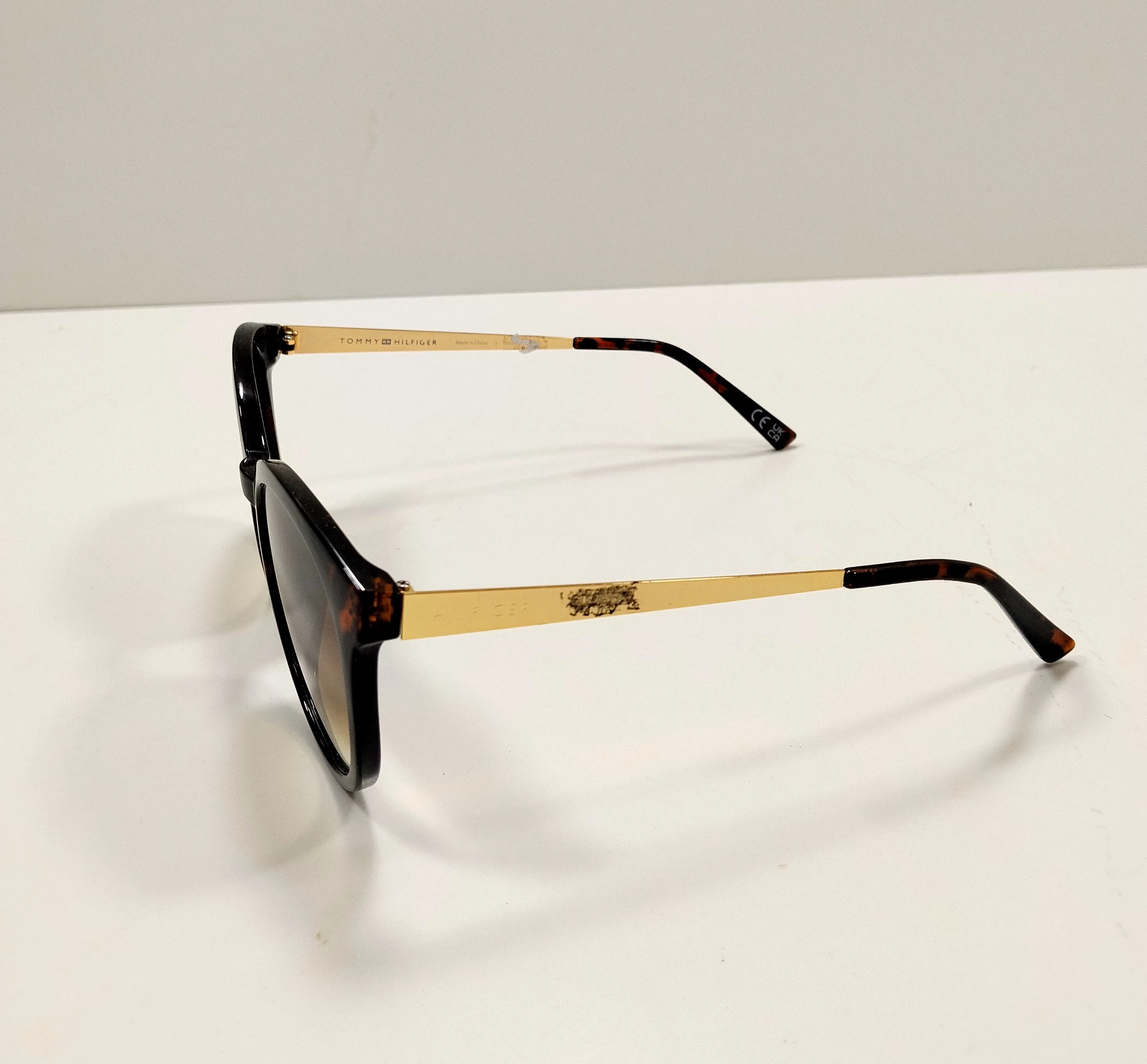 okulary-tommy-hilfiger-wp-ol629-ean-gtin-716736688671