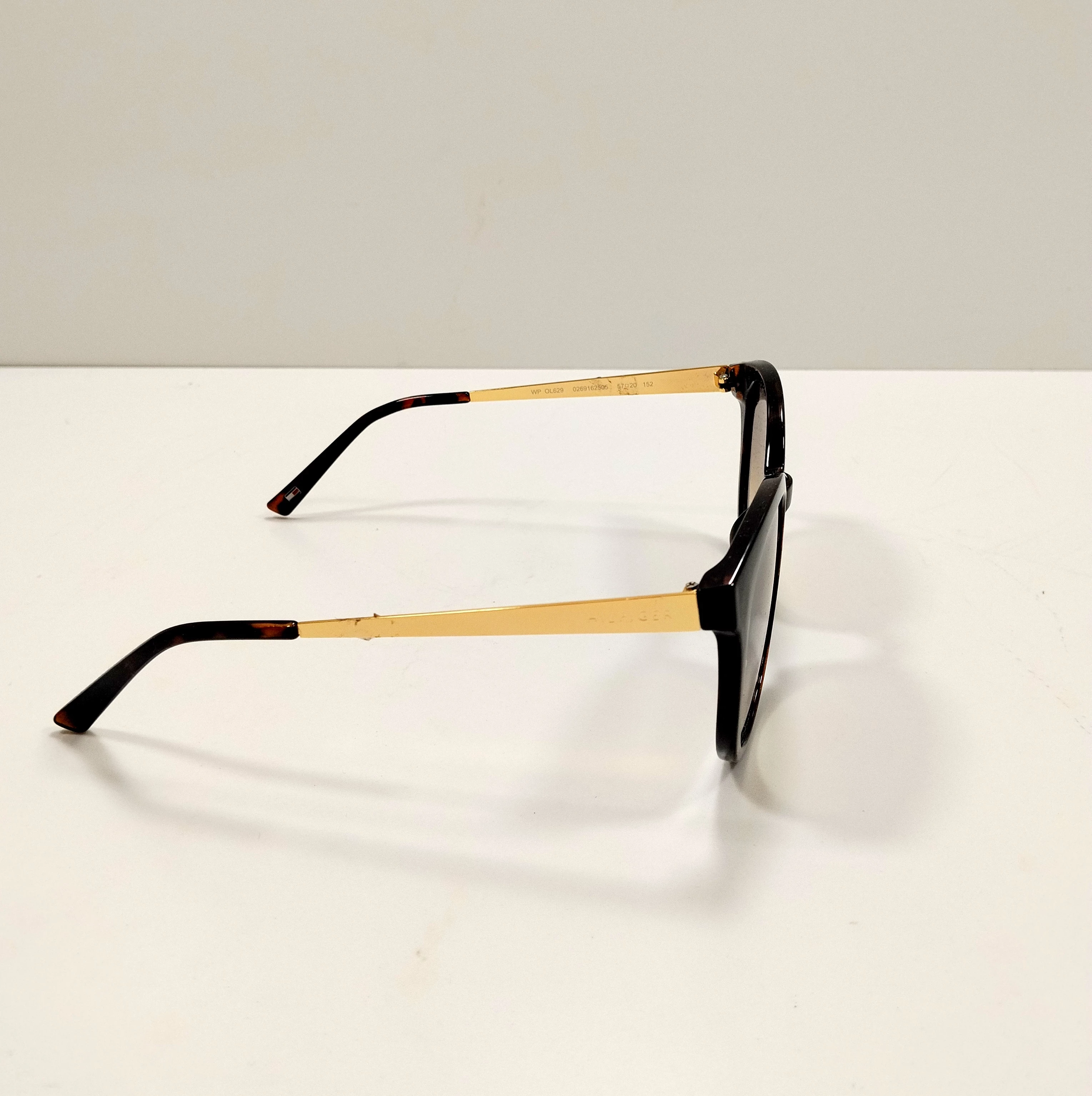 okulary-tommy-hilfiger-wp-ol629-stan-11323-2