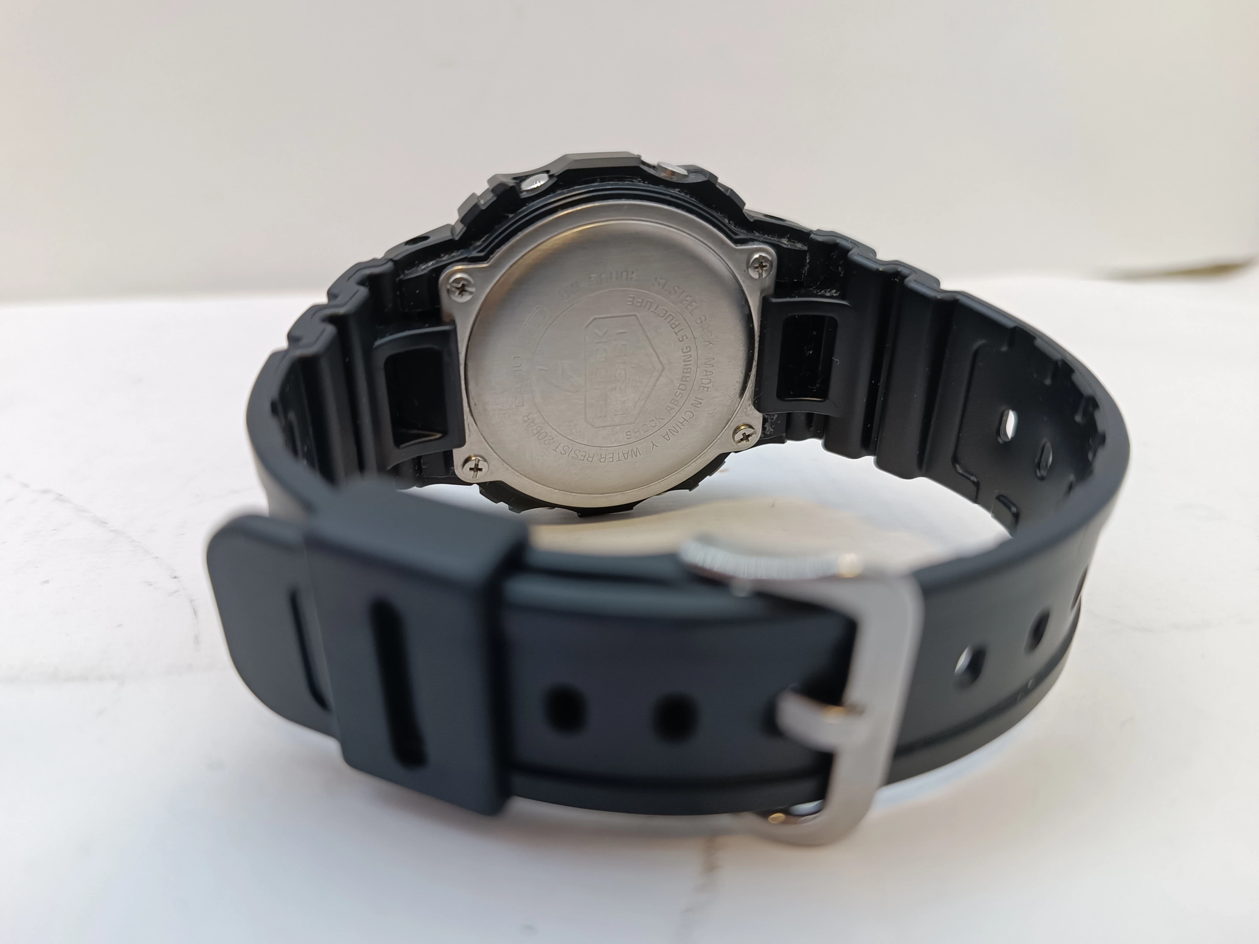 zegarek-casio-dw-5600e-rodzaj-129220-2