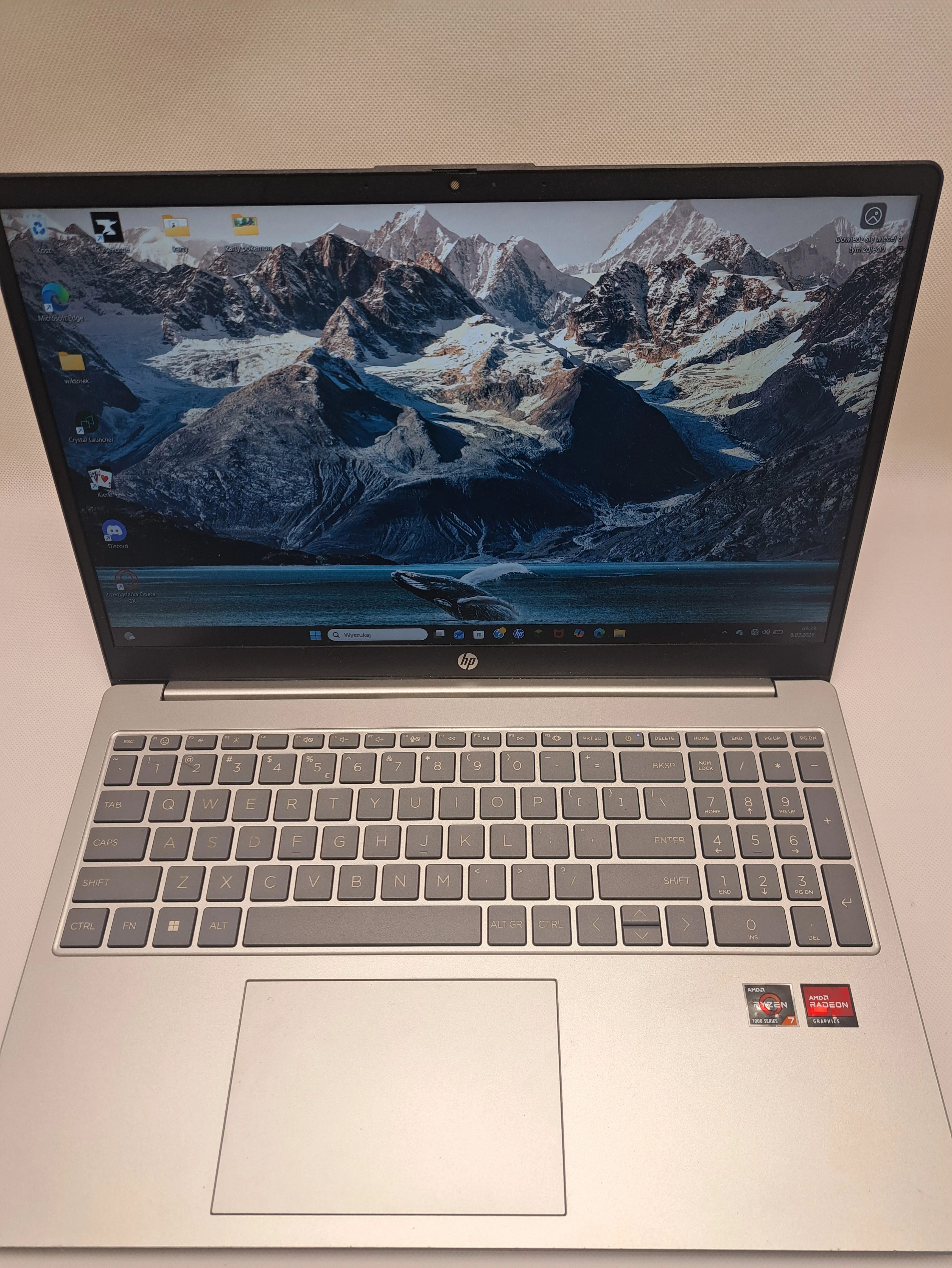 laptop-hp-15-fc0026nw-amd-ryzen-7-16512gb-ean-gtin-198828919021