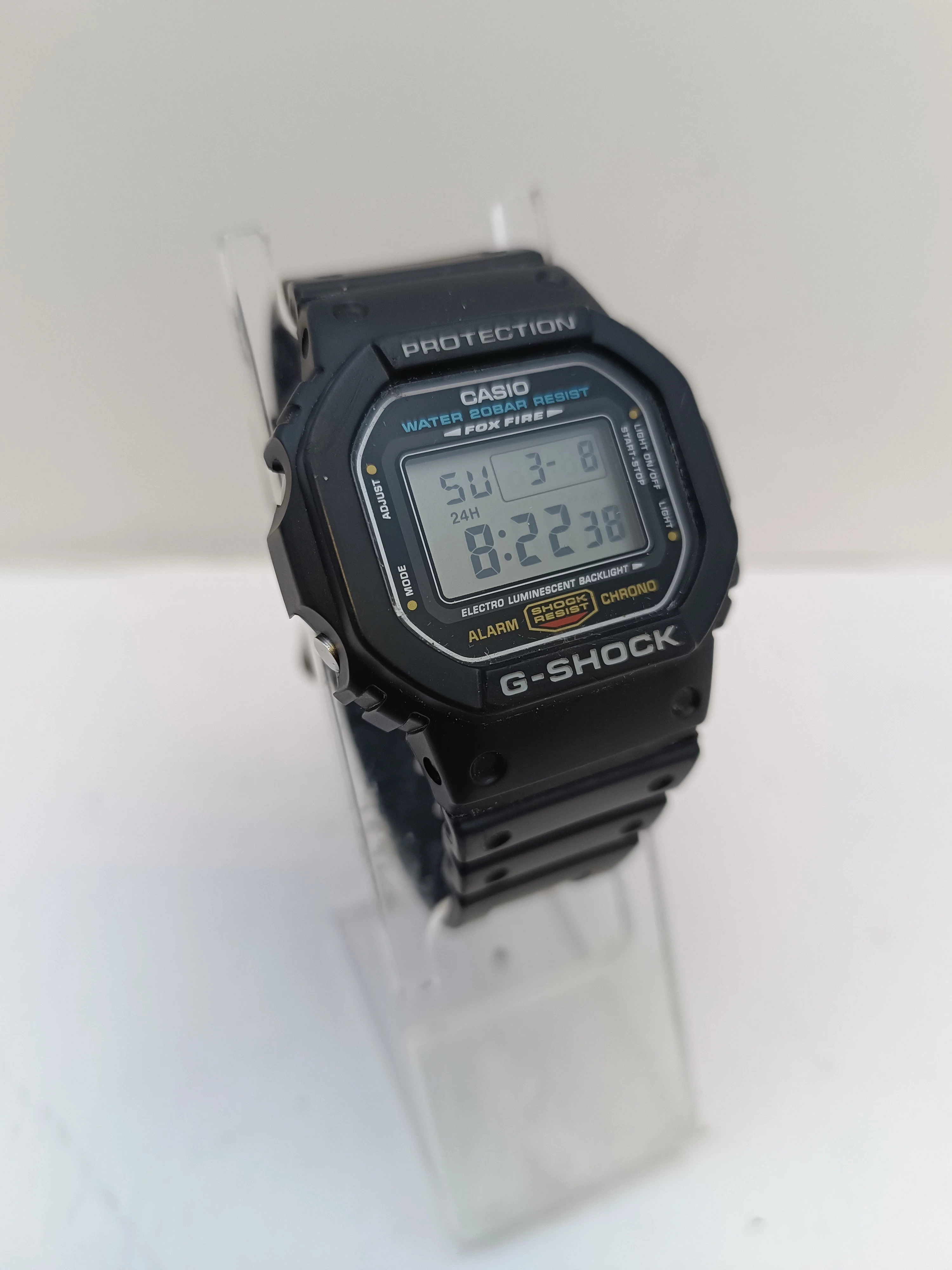 zegarek-casio-dw-5600e-noniewicza-93-suwalki-baltic