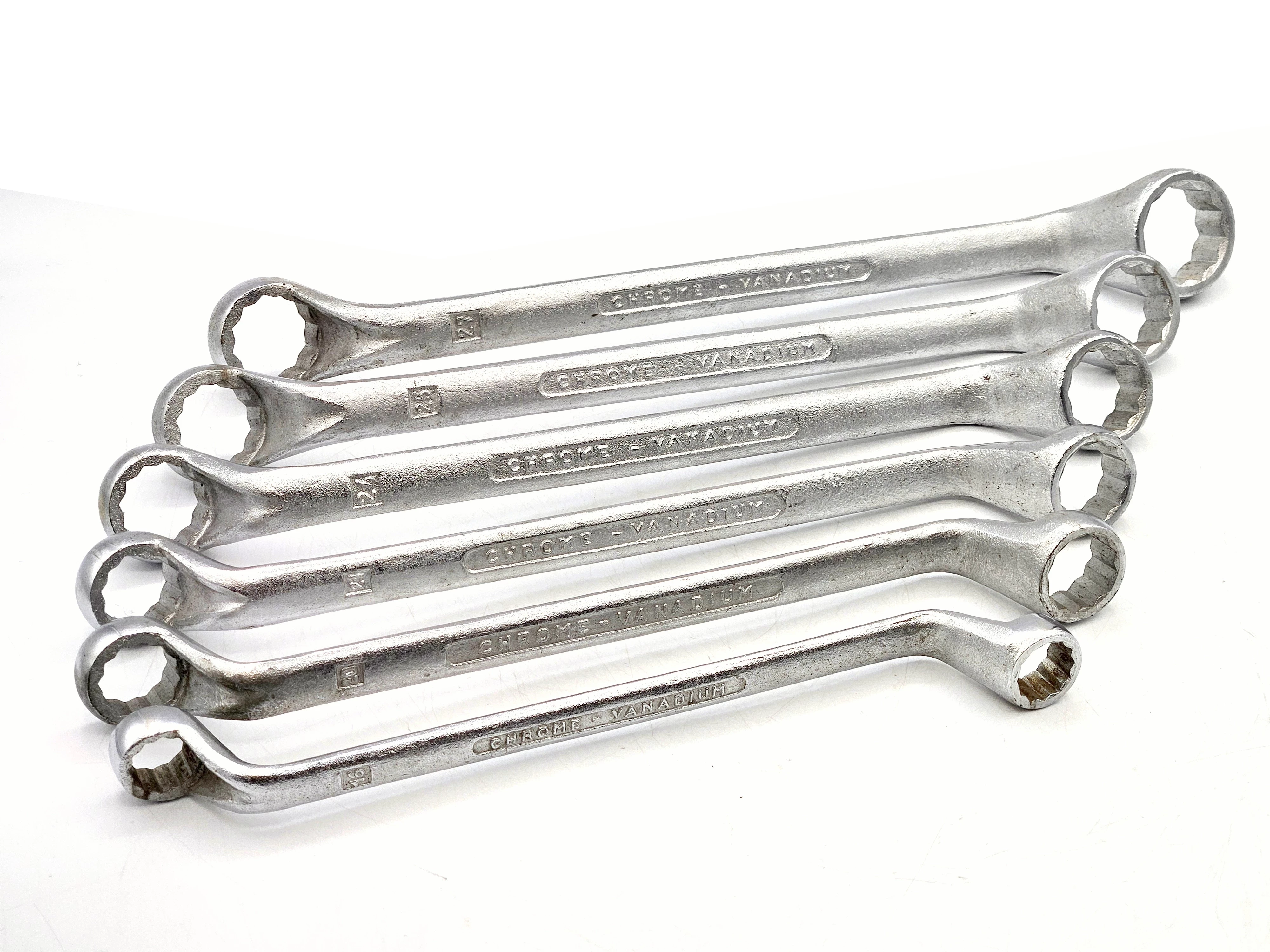 klucze-oczkowe-giete-16-32mm-zestaw-6-sztuk-3-maja-48-poznan-ska-x