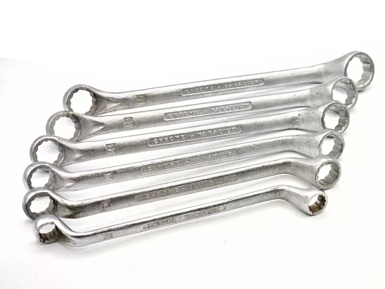 klucze-oczkowe-giete-16-32mm-zestaw-6-sztuk-3-maja-48-poznan-ska-x