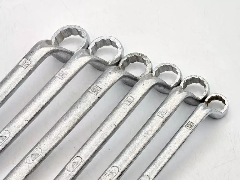 klucze-oczkowe-giete-16-32mm-zestaw-6-sztuk-rodzaj-klucza-15792-3