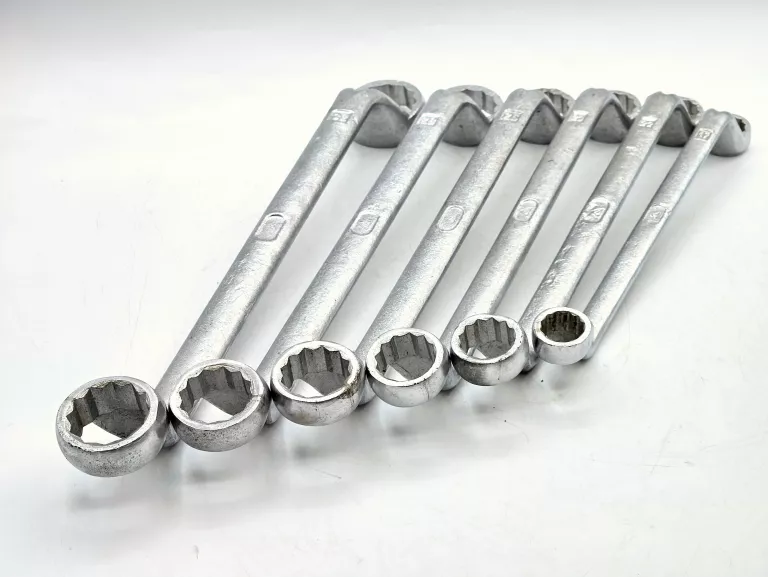 klucze-oczkowe-giete-16-32mm-zestaw-6-sztuk-kod-producenta-196860924