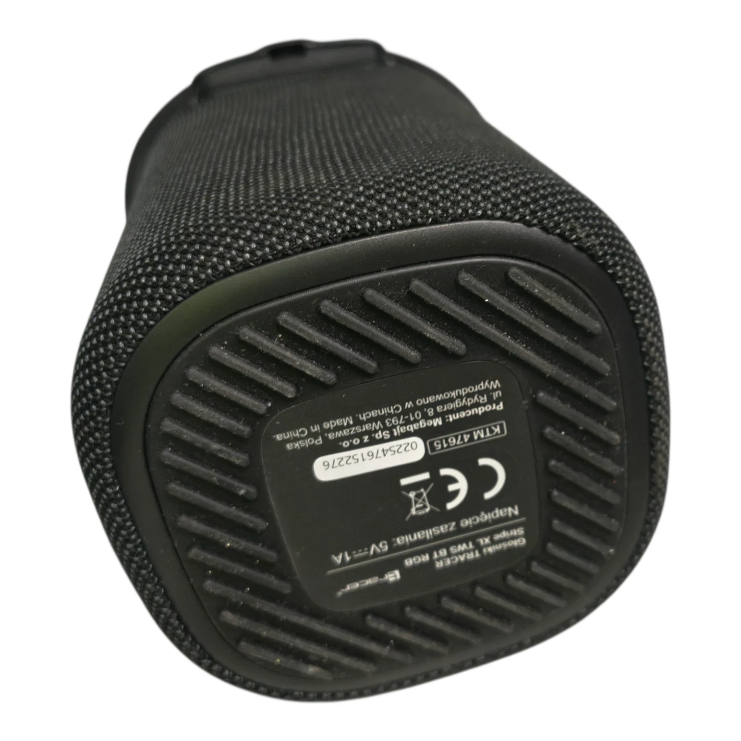 glosnik-tracer-stripe-xl-tws-bt-rgb-czarny-traglo47615-stan-11323-2