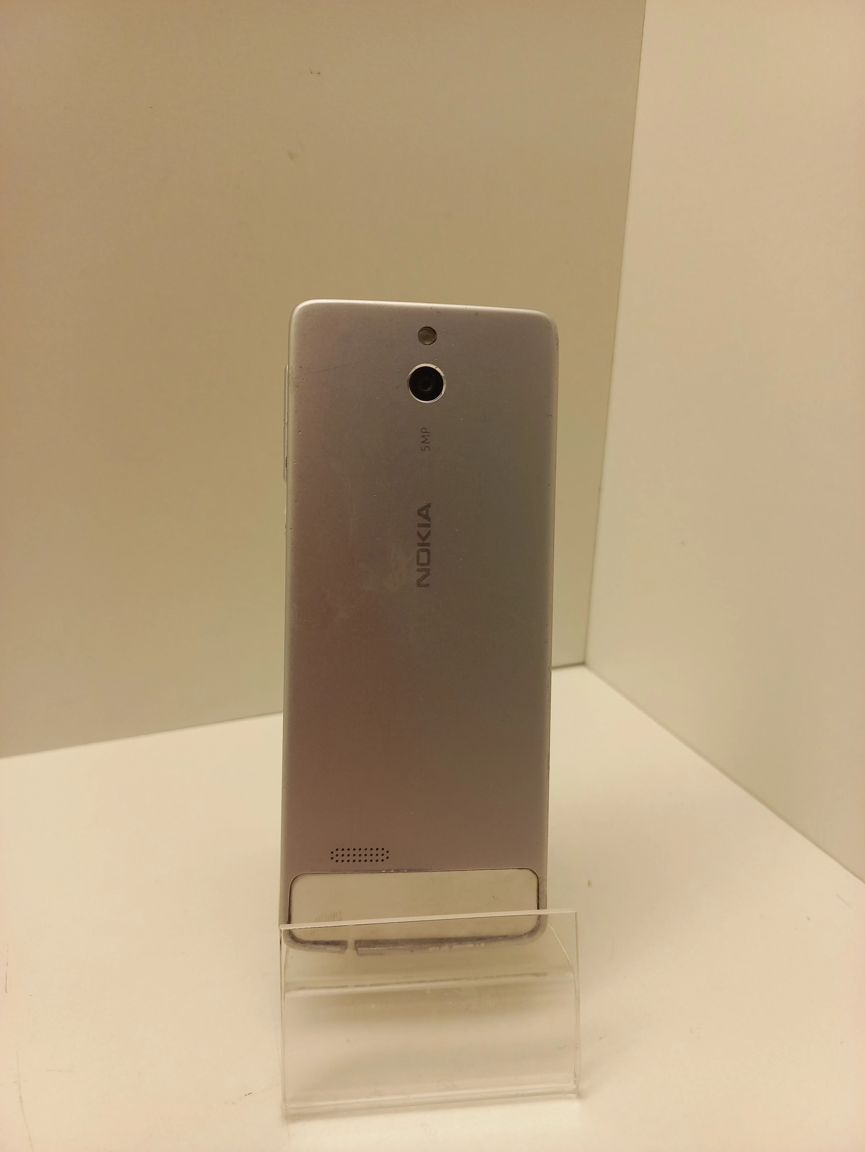 telefon-nokia-515-kod-producenta-5152