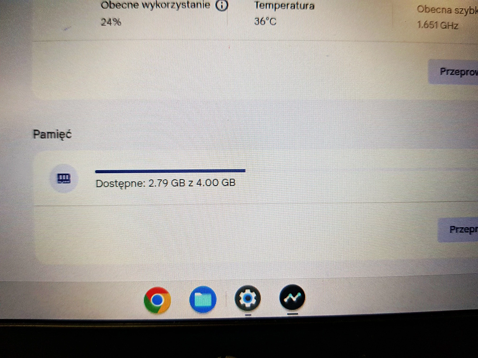 laptop-hp-chromebook-11a-g8-ee-ladowarka-amd-a4-9120c4gb32gb-wielkosc-pamieci-ram-200941-2177