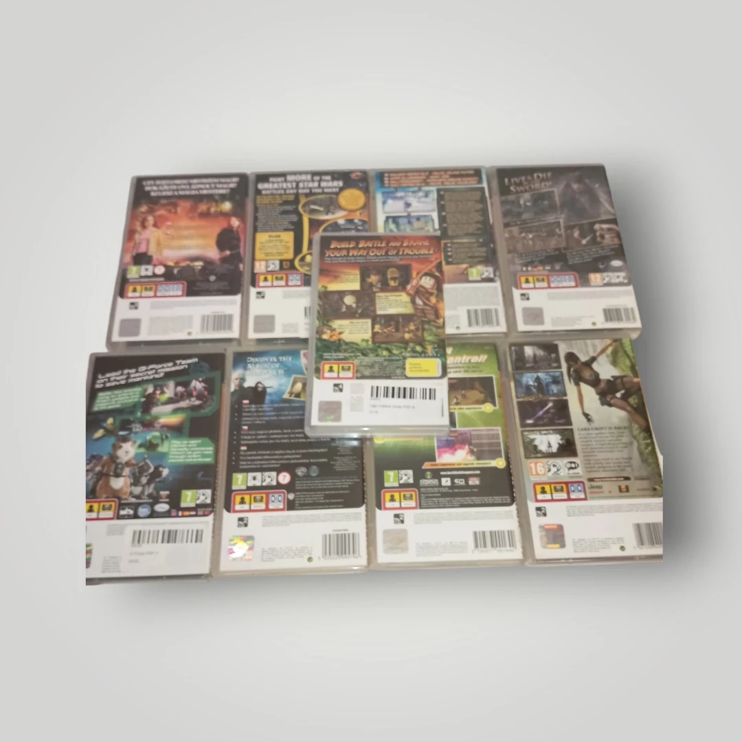 konsola-psp-e1004-cb9-gier-producent-248914-1705040