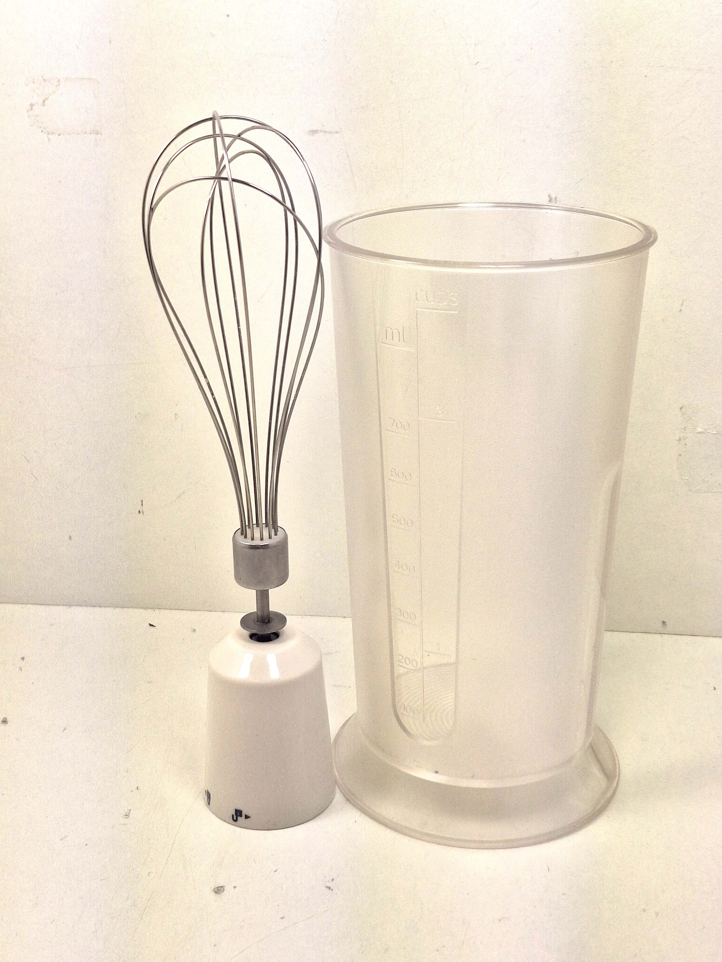 blender-reczny-sencor-shb-4260wh-600-w-bialy-kolor-dominujacy-129357-2